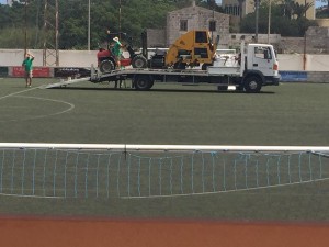 18581648_1549353281766111_1182559481785655065_n