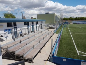 18581977_10211436845110098_452687728847005687_n