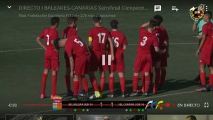 18582203_1386371758117661_967381569929606382_n