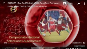 18582250_1386371528117684_4133450698260251226_n