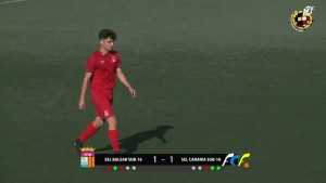 18582376_1386371694784334_6974959483611153878_n