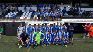 18582390_1387950047959832_8239179242301272168_n