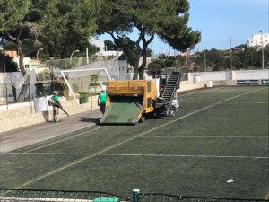 18582539_1563532200345655_8311031153976905201_n