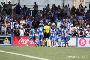 18618022_10211376513001182_578884431_o