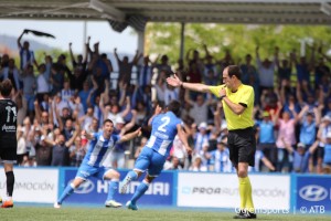 18618260_10211376515241238_1765483457_o