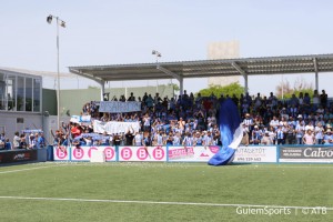 18618392_10211376515641248_398248619_o