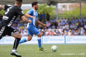 18618661_10211376512761176_1945249434_o