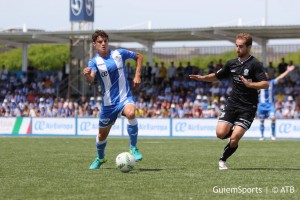 18618901_10211376516041258_763169481_o