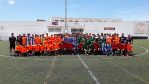 18619928_1387950137959823_8858237014978298728_n