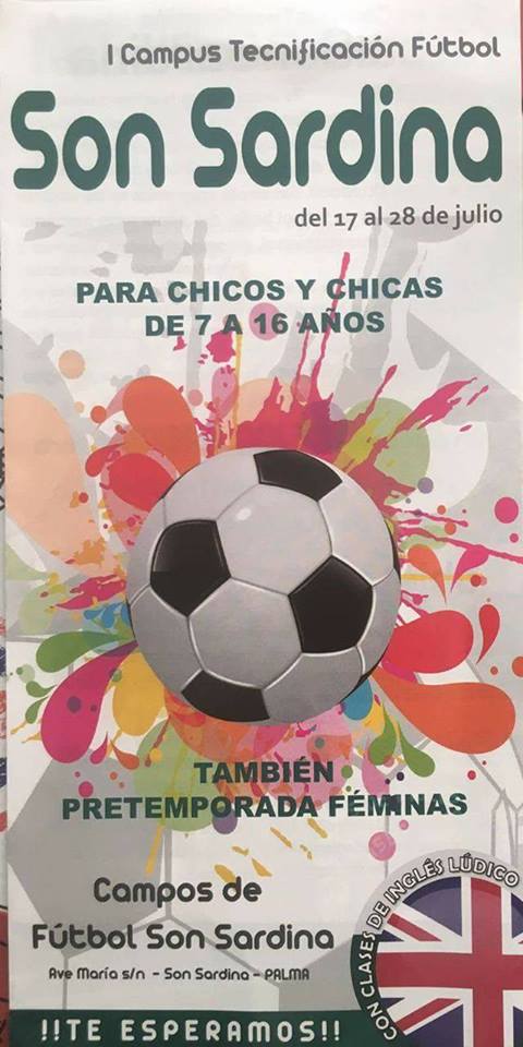 18622275_10211494786838605_464943448119832224_n