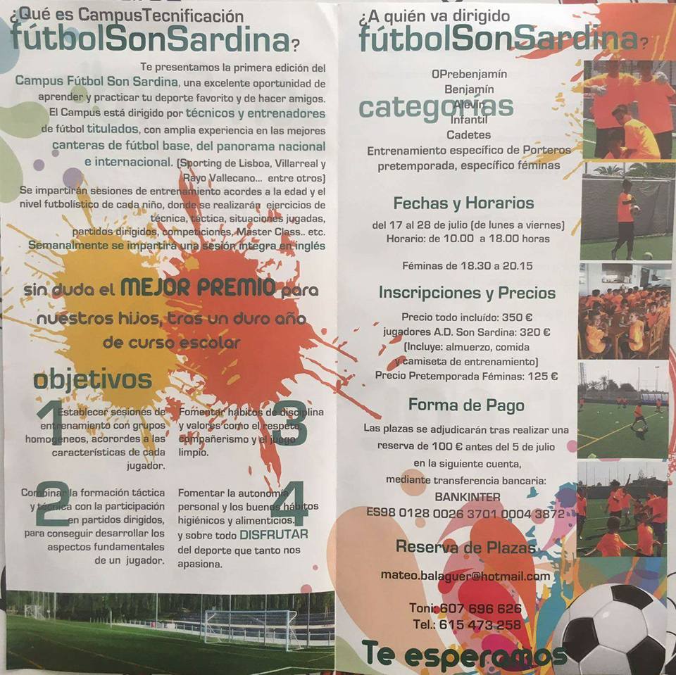 18671145_10211494787118612_357825412283019182_n