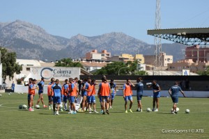 18698984_10211410073600176_906436717_o