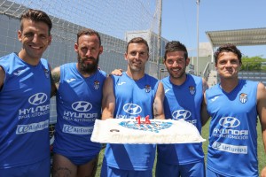 18720826_10211418598293288_364210364_o