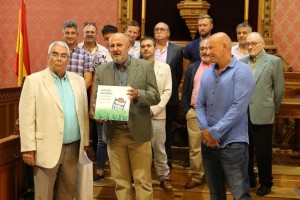 18742224_10211418691415616_158897241_o