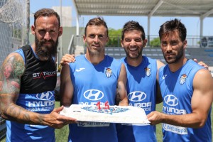 18742471_10211418598373290_150857330_o