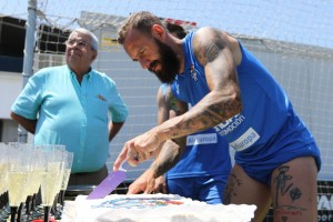 18742492_10211418598253287_674938_o