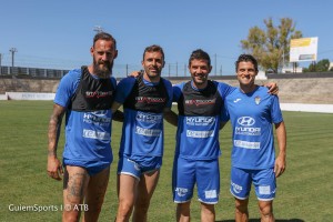 18742601_10211410073800181_1869589238_o