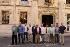 18745408_10211418692495643_624780264_o