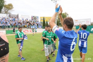 18765130_10211435857204750_1606118667_o - copia