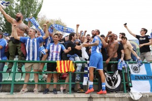 18765177_10211435853324653_408583145_o - copia