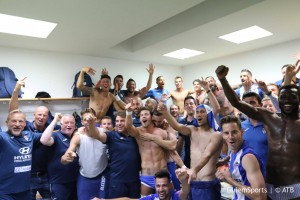 18765512_10211435860004820_604981811_o - copia