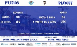 18767446_10211525126797085_7510522406226923391_n