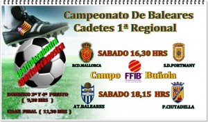 18768653_1398864596868377_7510672673825090777_o