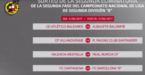 18836691_1394901583931345_6158748629541636973_o