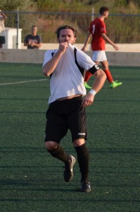 20160901_Contreras_Besa_Escudo copia