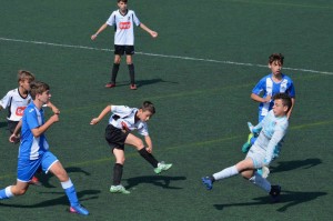 33971069733_897e131200_b