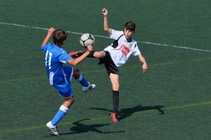 33971070373_99463ae1b0_b