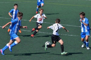 33971070953_5e61fbe61e_b