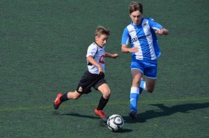 33971071043_0b9fd9aafc_b