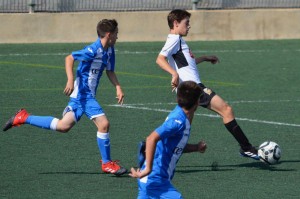 33971071413_f6f549cd83_b