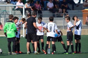 33971071623_4fdc425c52_b