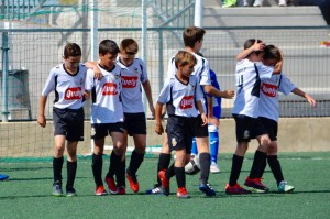 34394191280_9df437c03d_b