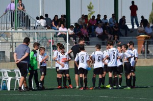 34739569926_b1c63ed8d1_b