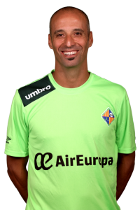 4-A.-Vadillo-1280x768