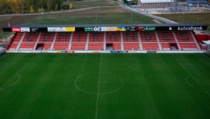 662x372a_18182605dsc01632