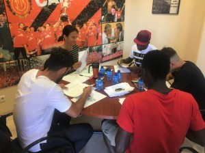 662x372a_24133913img_8832-300x224