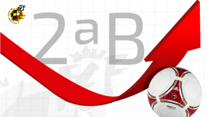 700bb26dfd_imagen-comit-arbitraje-balear-300x168-300x168