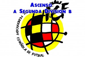 SEGUNDA-B