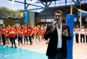 Andreu-Hernández-President-CV-Ciutadella