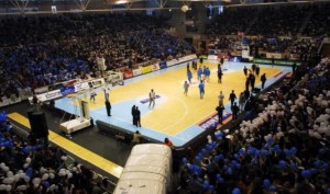 Breogán-campo-corte-e1322699116220