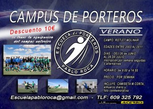 CARTEL-CAMPUS-VERANO