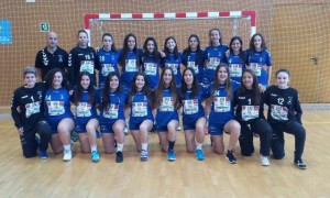 CONSTRUCCIONES-REY-PUCHI-CADETE-FEMENINO
