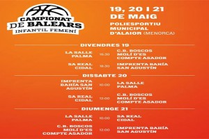 Calendari-Ct-Balear-Inf-Fem
