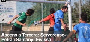 Captura