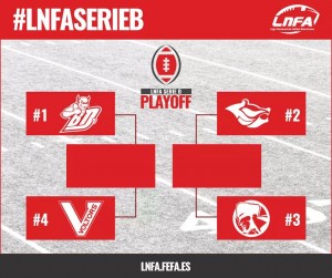 FB_IMG_1493665125965