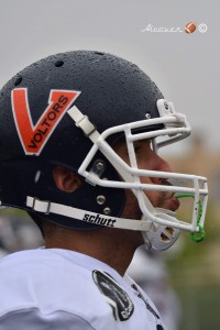 FB_IMG_1493673428988